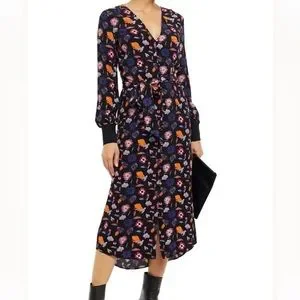 Robe malny bash hotsell